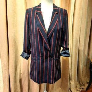 Ardene blazer